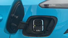 MG MG4 150kW SE EV Long Range 64kWh 5dr Auto Electric Hatchback